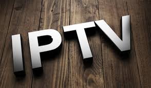 iptv