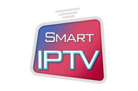 Smart IPTV