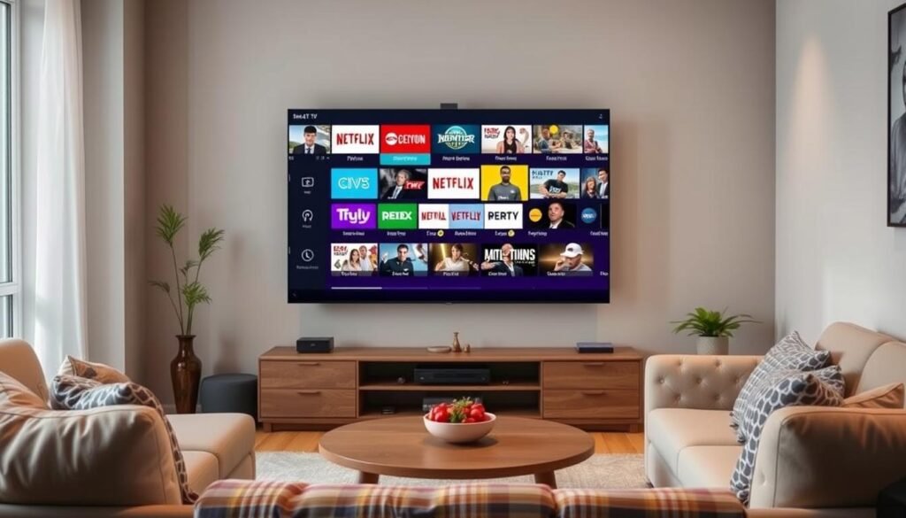 affordable iptv subscription